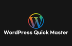 Thumbnail image of the WordPress Speed Mastery Class